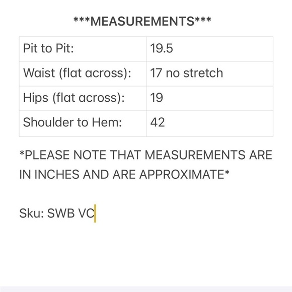 VINTAGE 70s VICTOR COSTA Couture Pleated Ruffle and Lace Midi Dress - Picture 14 of 14